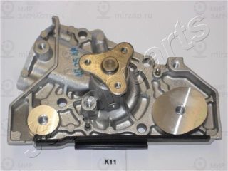 Запчасть JAPANPARTS PQK11
