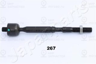 Запчасть JAPANPARTS RD267