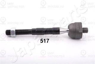 Запчасть JAPANPARTS RD517