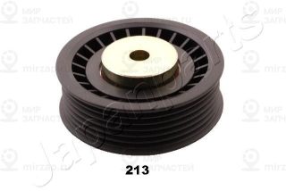 Запчасть JAPANPARTS RP213