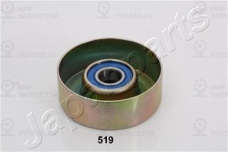 Запчасть JAPANPARTS RP519