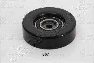 Запчасть JAPANPARTS RP807