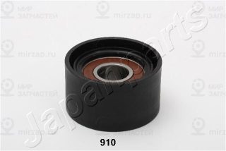 Запчасть JAPANPARTS RP910