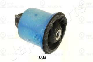 Подвеска / рычаг независимой подвески JAPANPARTS RU003