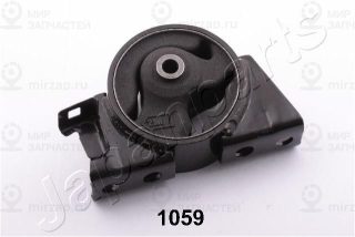 Запчасть JAPANPARTS RU1059