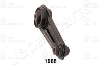 Запчасть JAPANPARTS RU1068