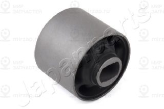 Опора, дифференциал JAPANPARTS RU1190