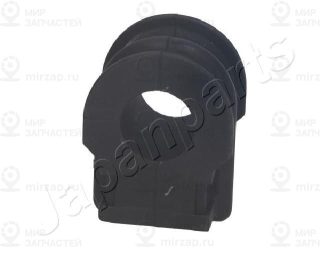 Запчасть JAPANPARTS RU1198