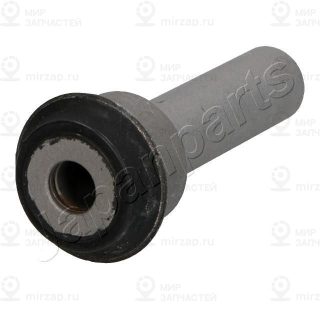 Подвеска / рычаг независимой подвески JAPANPARTS RU1200