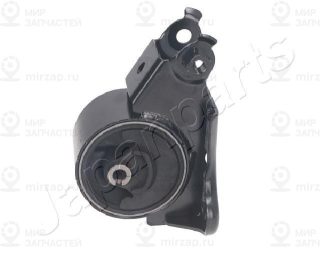 Подвеска двигателя JAPANPARTS RU1210