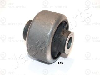 Подвеска / рычаг независимой подвески JAPANPARTS RU153