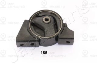 Запчасть JAPANPARTS RU185