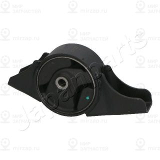 Подвеска двигателя JAPANPARTS RU186