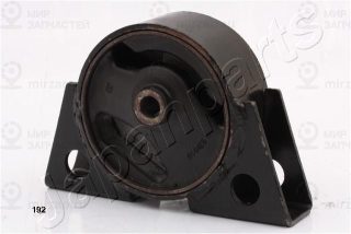 Запчасть JAPANPARTS RU192