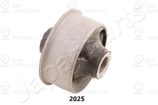 Подвеска / рычаг независимой подвески JAPANPARTS RU2025