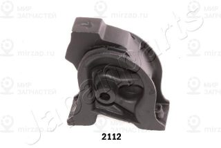Подвеска двигателя JAPANPARTS RU2112