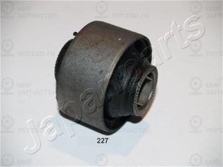 Подвеска / рычаг независимой подвески JAPANPARTS RU227