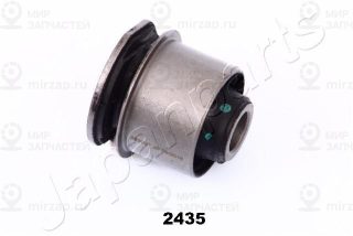 Запчасть JAPANPARTS RU2435