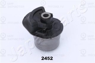 Запчасть JAPANPARTS RU2452