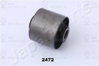 Запчасть JAPANPARTS RU2472