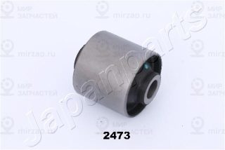 Запчасть JAPANPARTS RU2473