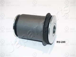 Запчасть JAPANPARTS RU249