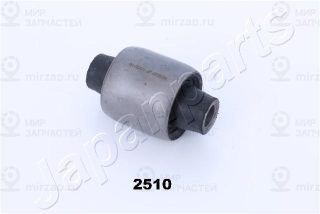 Запчасть JAPANPARTS RU2510