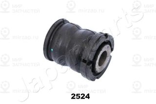 Запчасть JAPANPARTS RU2524