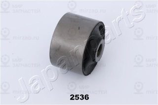 Запчасть JAPANPARTS RU2536
