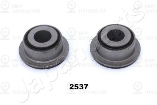 Запчасть JAPANPARTS RU2537