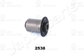 Запчасть JAPANPARTS RU2538
