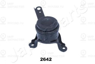 Подвеска двигателя JAPANPARTS RU2642