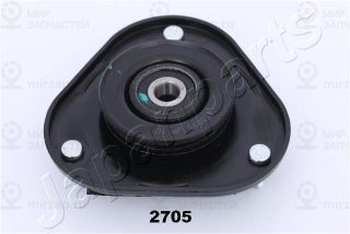 Запчасть JAPANPARTS RU2705