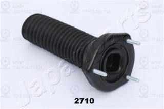 Запчасть JAPANPARTS RU2710