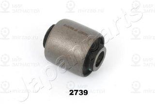 Запчасть JAPANPARTS RU2739