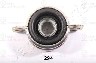 Запчасть JAPANPARTS RU294