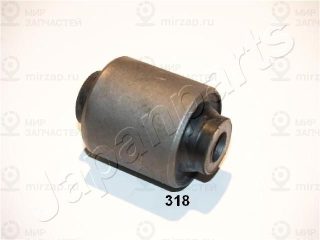 Запчасть JAPANPARTS RU318