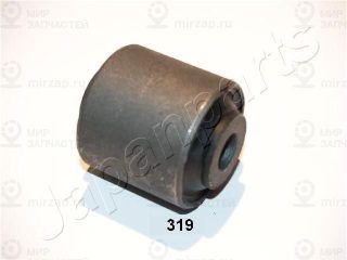 Подвеска / рычаг независимой подвески JAPANPARTS RU319