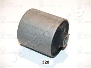 Подвеска / рычаг независимой подвески JAPANPARTS RU320