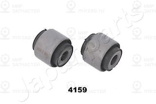 Запчасть JAPANPARTS RU4159