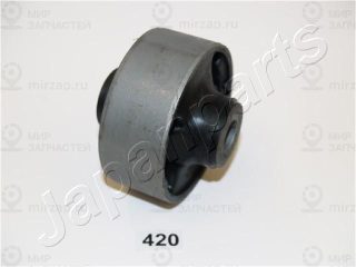 Подвеска / рычаг независимой подвески JAPANPARTS RU420