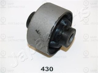 Запчасть JAPANPARTS RU430