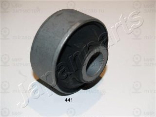 Подвеска / рычаг независимой подвески JAPANPARTS RU441