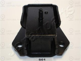 Подвеска двигателя JAPANPARTS RU501