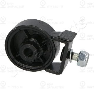 Подвеска двигателя JAPANPARTS RU504