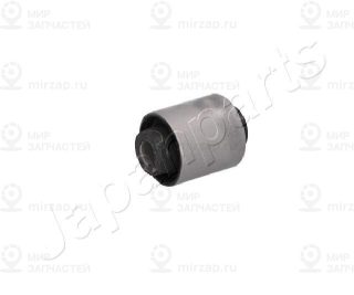Запчасть JAPANPARTS RU5111