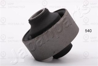 Подвеска / рычаг независимой подвески JAPANPARTS RU540