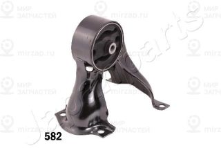 Запчасть JAPANPARTS RU582