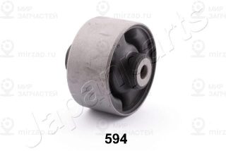 Запчасть JAPANPARTS RU594