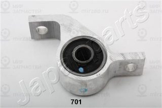 Запчасть JAPANPARTS RU701